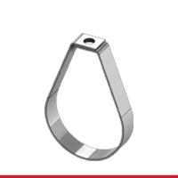 HANGERS-HYDRAZORBE-AND-EMPIRE-BAND HANGERS